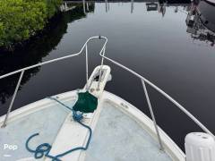 1984 Silverton Double Cabin 40, $ 30,000.00