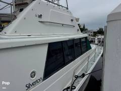 1984 Silverton Double Cabin 40, $ 30,000.00