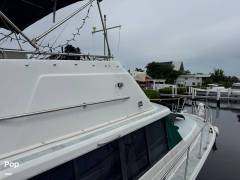 1984 Silverton Double Cabin 40, $ 30,000.00