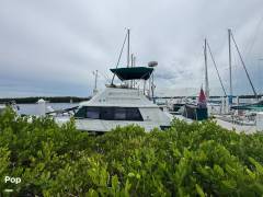 1984 Silverton Double Cabin 40, $ 30,000.00
