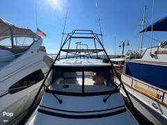 1967 Bertram 31 Bahia-Mar, $ 55,600.00