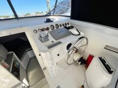 1967 Bertram 31 Bahia-Mar, $ 55,600.00