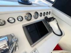 1967 Bertram 31 Bahia-Mar, $ 55,600.00