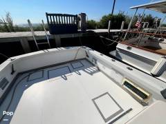 1967 Bertram 31 Bahia-Mar, $ 55,600.00