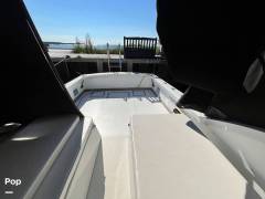 1967 Bertram 31 Bahia-Mar, $ 55,600.00