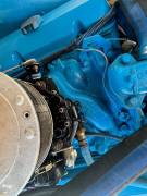 1967 Bertram 31 Bahia-Mar, $ 55,600.00