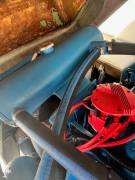 1967 Bertram 31 Bahia-Mar, $ 55,600.00