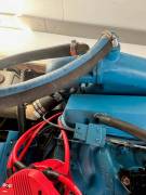 1967 Bertram 31 Bahia-Mar, $ 55,600.00