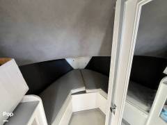 1967 Bertram 31 Bahia-Mar, $ 55,600.00