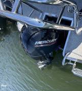 2025 Harris 230 Cruiser Saltwater Edition, $ 37,400.00