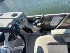 2025 Harris 230 Cruiser Saltwater Edition, $ 37,400.00