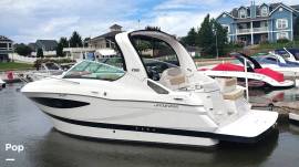 2011 Four Winns V305, $ 72,500.00