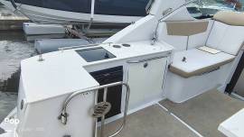 2011 Four Winns V305, $ 72,500.00