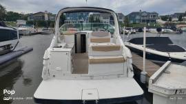 2011 Four Winns V305, $ 72,500.00