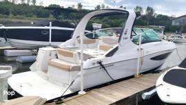 2011 Four Winns V305, $ 72,500.00