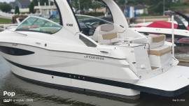 2011 Four Winns V305, $ 72,500.00