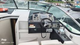 2011 Four Winns V305, $ 72,500.00