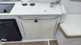 2011 Four Winns V305, $ 72,500.00