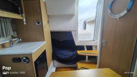 2011 Four Winns V305, $ 72,500.00