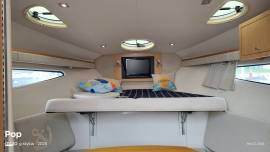 2011 Four Winns V305, $ 72,500.00