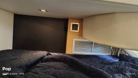 2011 Four Winns V305, $ 72,500.00