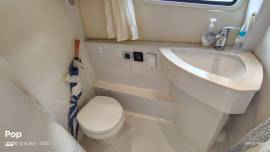 2011 Four Winns V305, $ 72,500.00