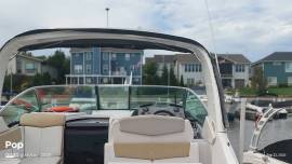 2011 Four Winns V305, $ 72,500.00