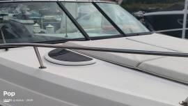 2011 Four Winns V305, $ 72,500.00