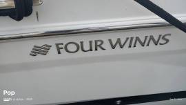 2011 Four Winns V305, $ 72,500.00