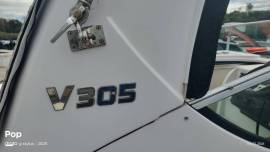 2011 Four Winns V305, $ 72,500.00