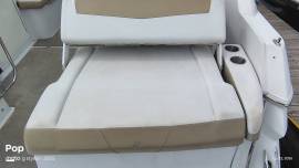 2011 Four Winns V305, $ 72,500.00