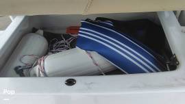 2011 Four Winns V305, $ 72,500.00