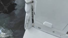2011 Four Winns V305, $ 72,500.00