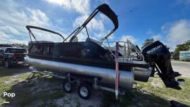 2025 Sweetwater 2286SFL, $ 54,900.00
