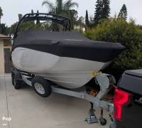 2023 Yamaha 252S, $ 79,900.00