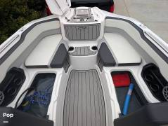 2023 Yamaha 252S, $ 79,900.00