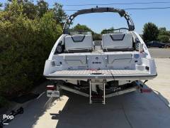 2023 Yamaha 252S, $ 79,900.00