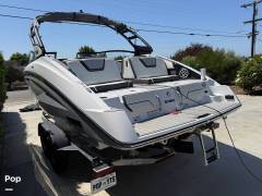 2023 Yamaha 252S, $ 79,900.00