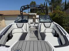 2023 Yamaha 252S, $ 79,900.00