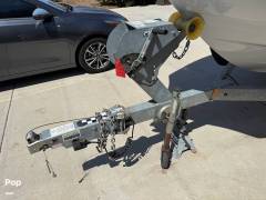 2023 Yamaha 252S, $ 79,900.00
