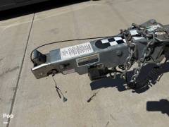 2023 Yamaha 252S, $ 79,900.00