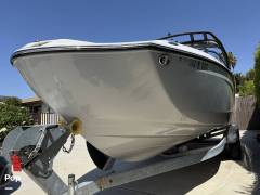 2023 Yamaha 252S, $ 79,900.00