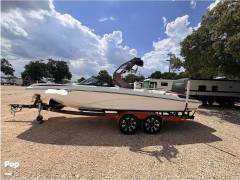 2013 Centurion FX22 Enzo, $ 49,900.00