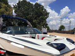 2013 Centurion FX22 Enzo, $ 49,900.00