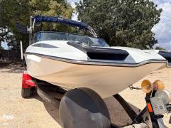 2013 Centurion FX22 Enzo, $ 49,900.00