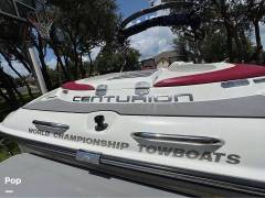 2013 Centurion FX22 Enzo, $ 49,900.00