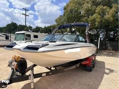 2013 Centurion FX22 Enzo, $ 49,900.00