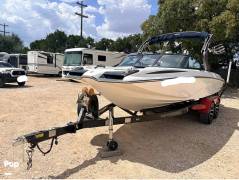 2013 Centurion FX22 Enzo, $ 49,900.00