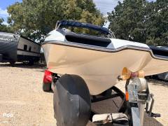 2013 Centurion FX22 Enzo, $ 49,900.00