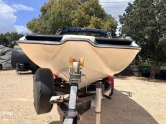 2013 Centurion FX22 Enzo, $ 49,900.00